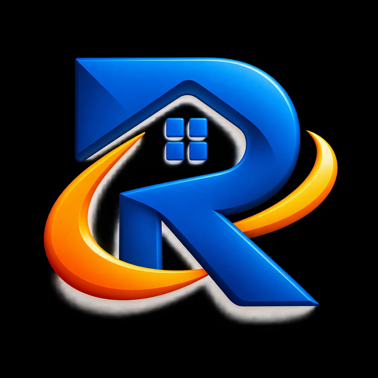 RentingHar